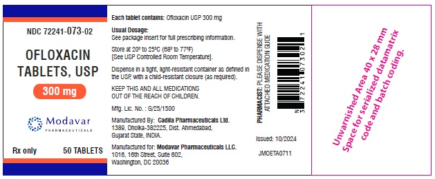 cont-label-300mg-50s