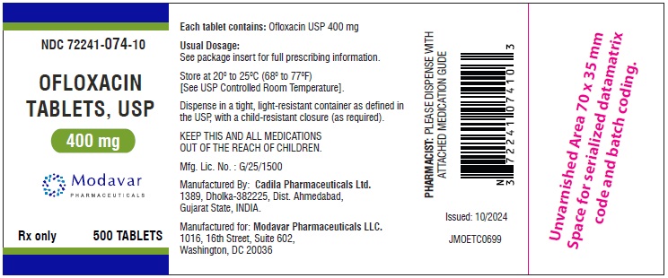 cont-label-400mg-500s