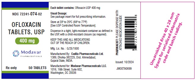 cont-label-400mg-50s