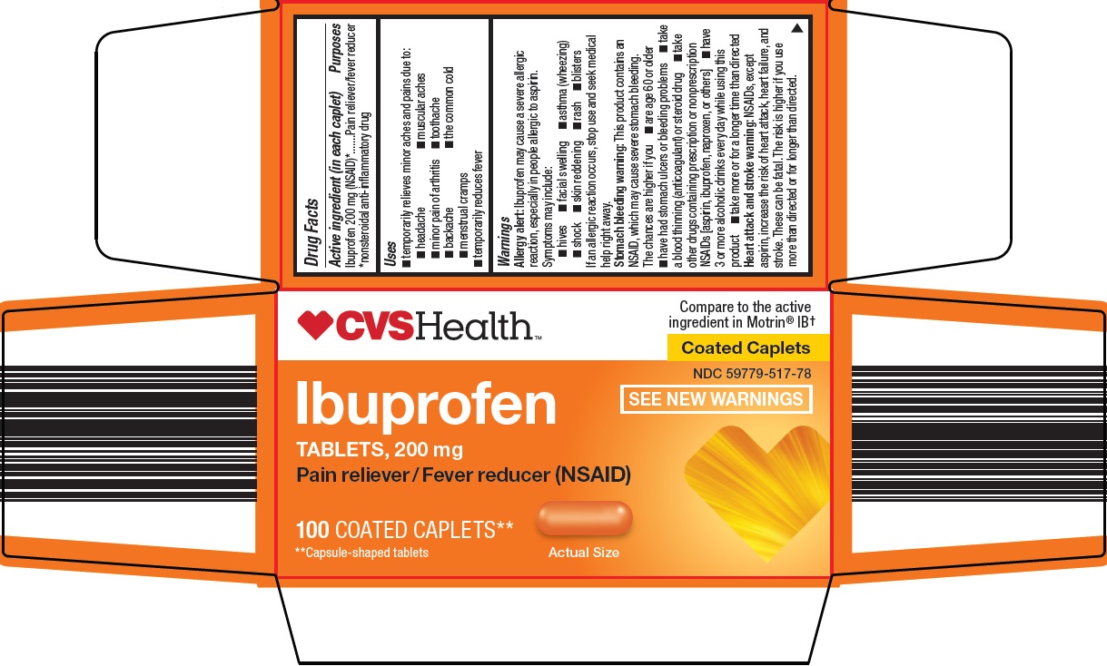 517-17-ibuprofen-1.jpg