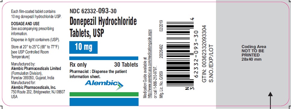 donepezil hydrochloride tablets-10mg.jpg