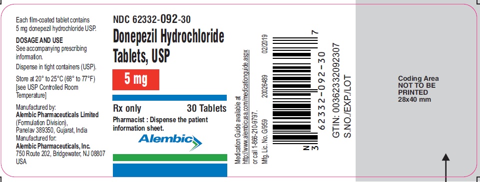 donepezil hydrochloride tablets-5mg.jpg