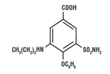 Chemical Structural Formula