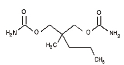 Image from Drug Label Content