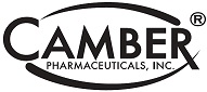 camber-logo