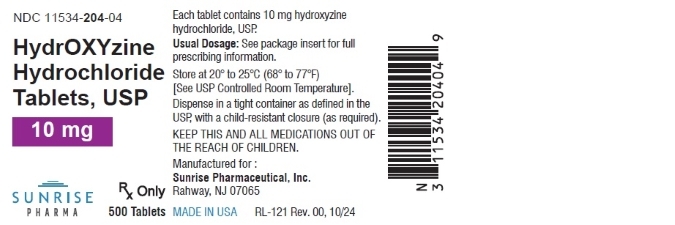 hydroxyzinehcl-carton7