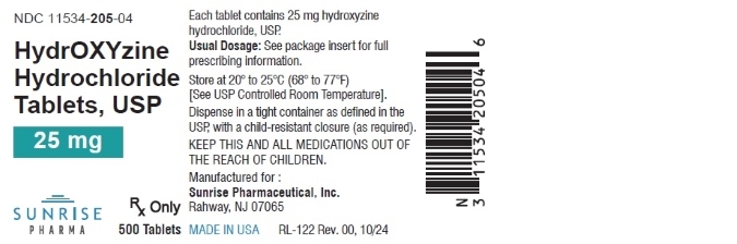 hydroxyzinehcl-carton8