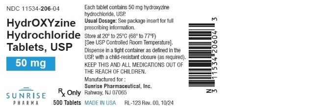 hydroxyzinehcl-carton9