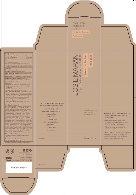 60 ml carton