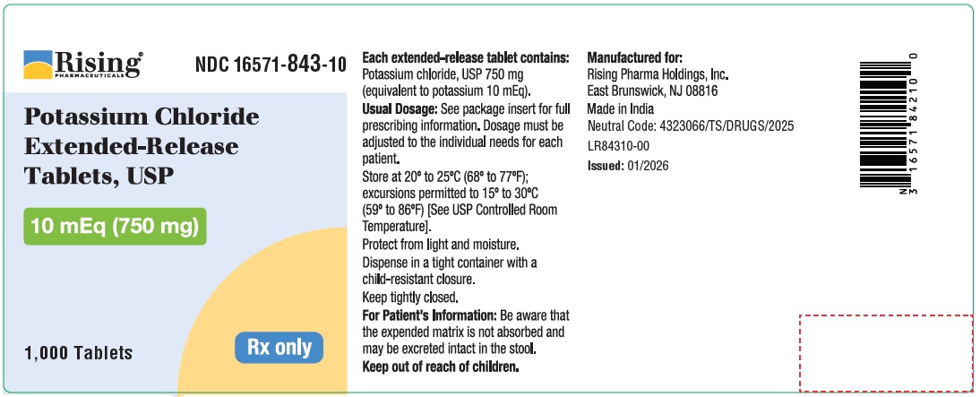 potassium-chloride-10meq-1000c