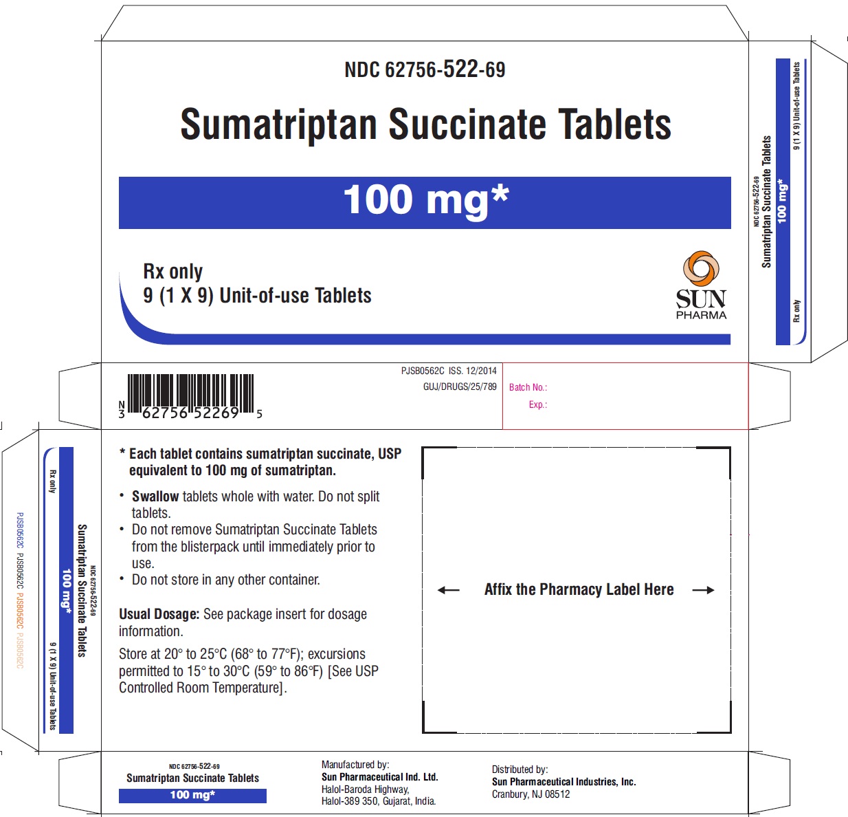 sumatriptan-carton-100mg