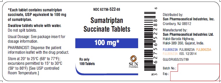 sumatriptan-label-100mg
