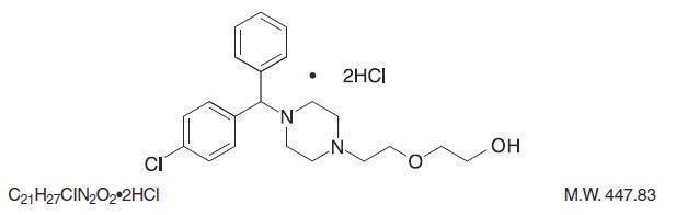 chemical structure