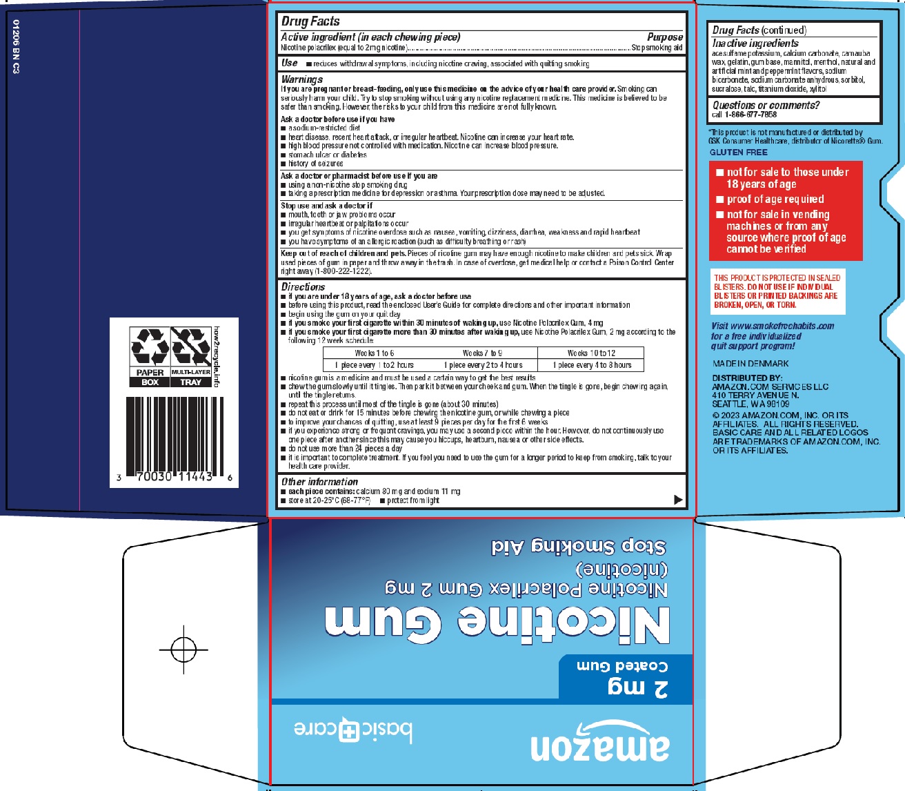 nicotine-gum-carton-image-2