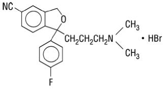 citalopram-01