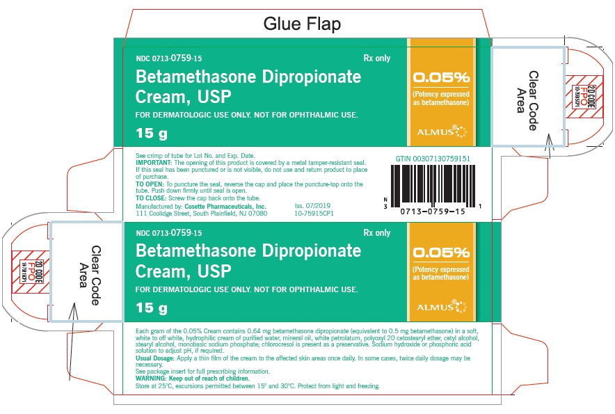 Betamethasone Dipropionate-15g carton.jpg