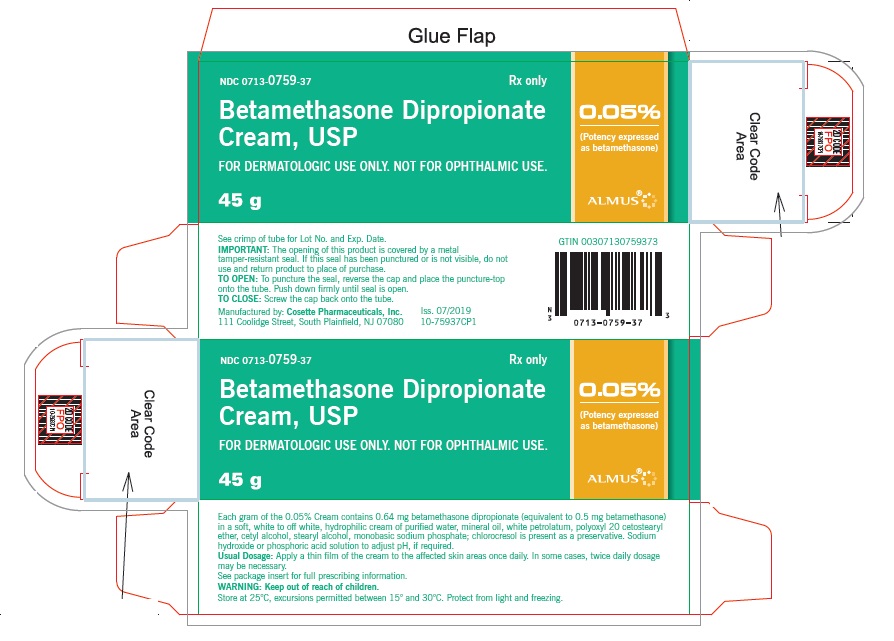 Betamethasone Dipropionate-45g carton.jpg