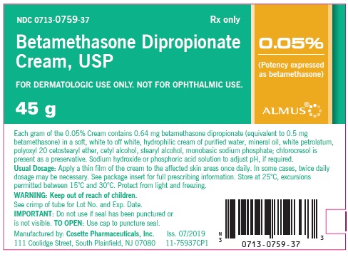Betamethasone Dipropionate-45g label.jpg