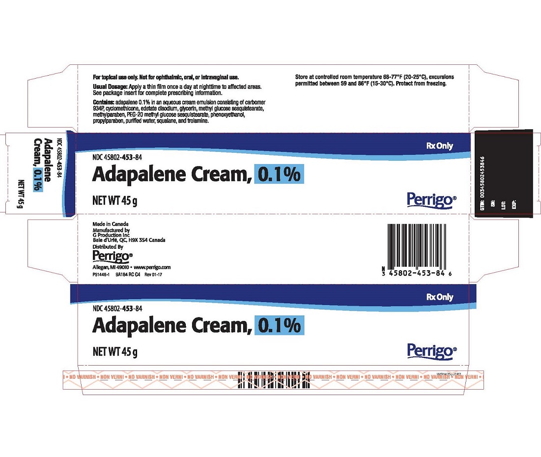 adapalene_cream_carton_image