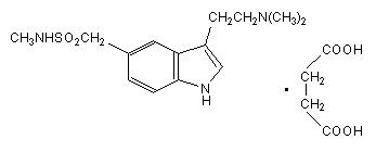 Structure Image