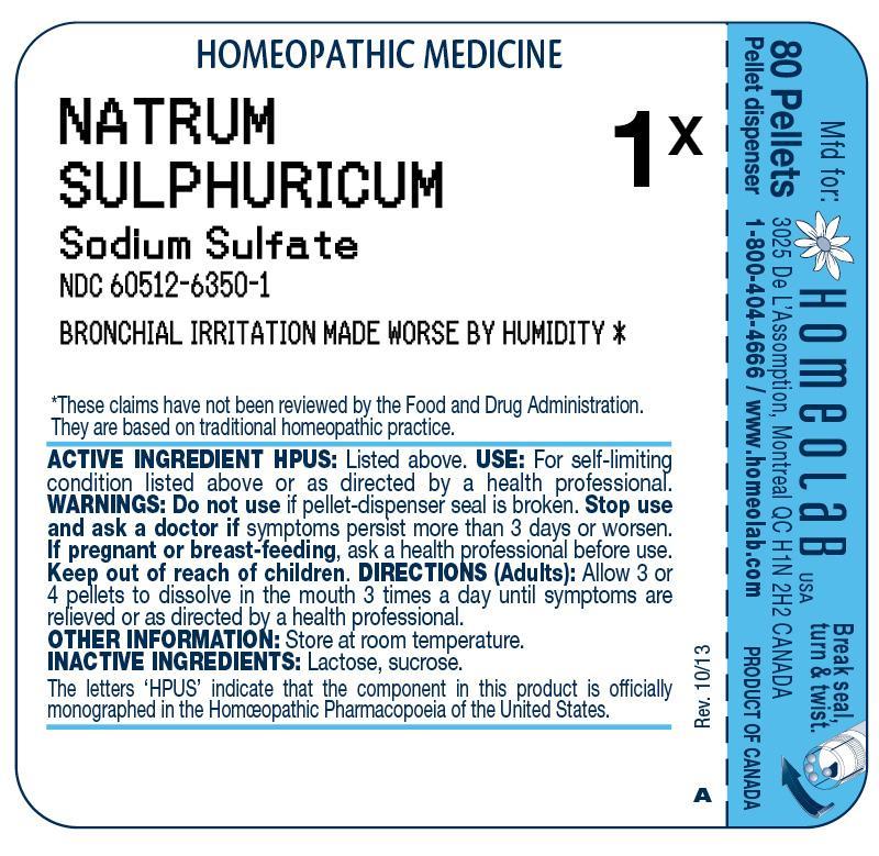 image of tube label