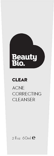 BB_Acne Correcting Cleanser-SA_2oz_Tubes_ARTWORK_FR