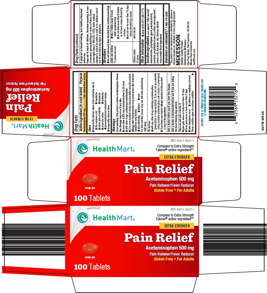 227W6-pain-relief.jpg