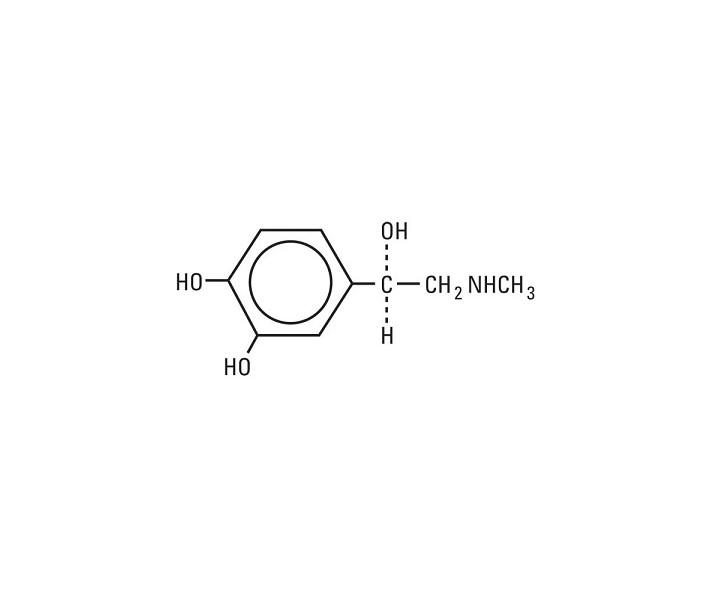 STRUCTURE 2