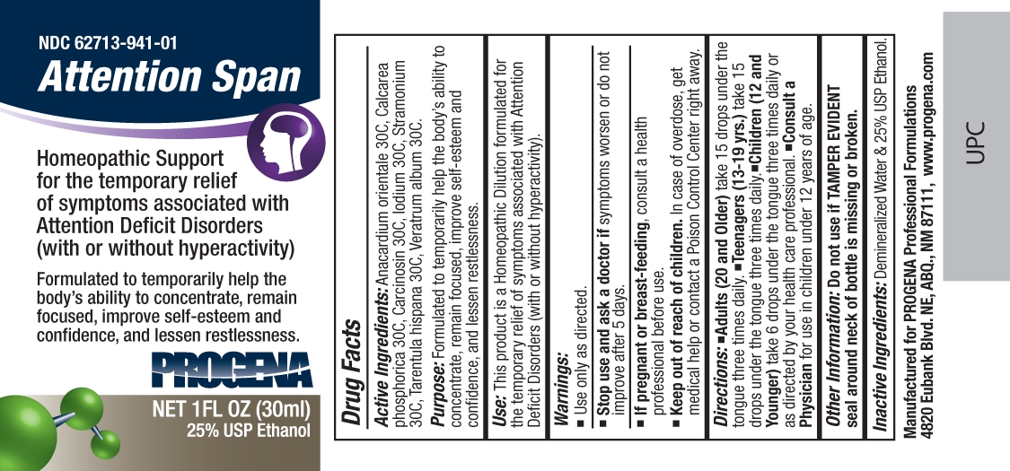 image of label