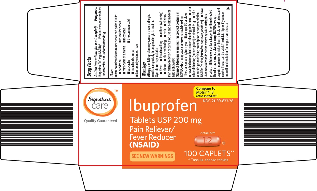 517-lj-ibuprofen-1.jpg