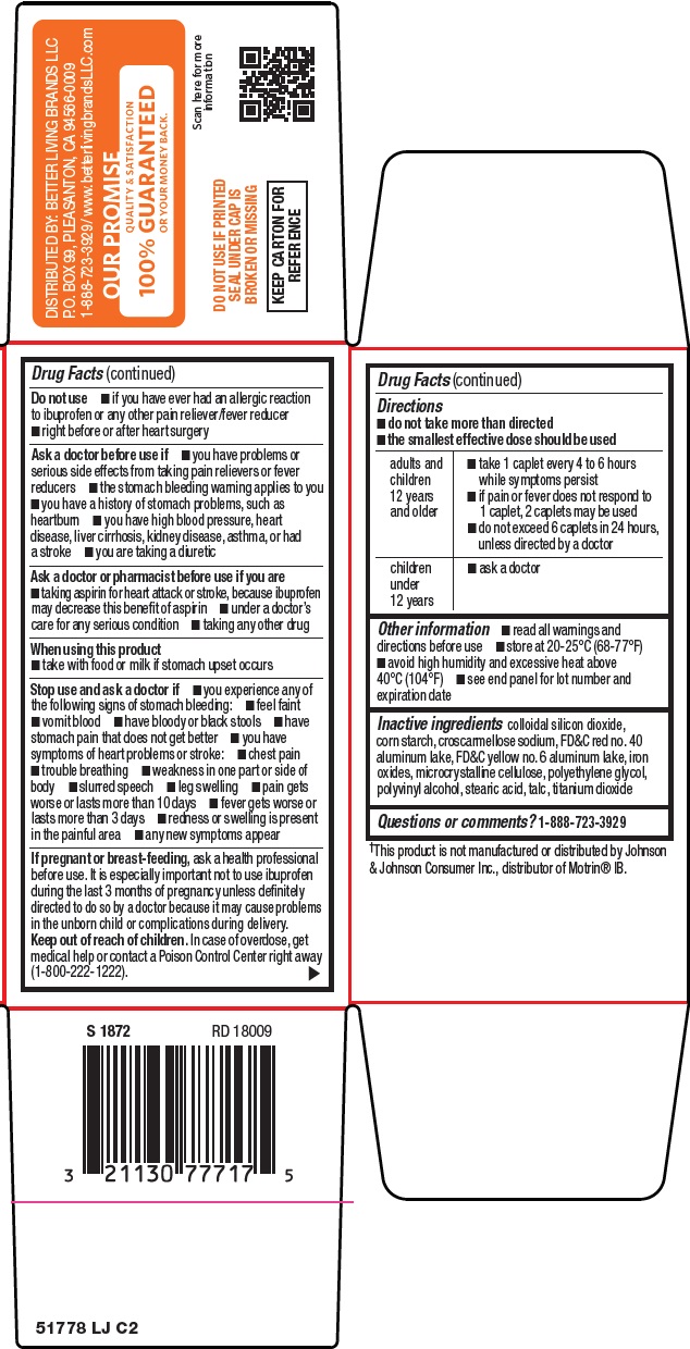 517-lj-ibuprofen-2.jpg