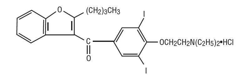 chemical-structure