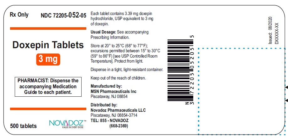 doxepin-tabs-3mg-500s-cntr-label