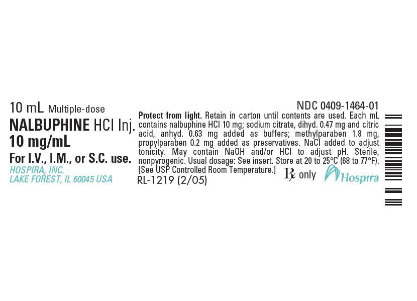 VIAL LABELING