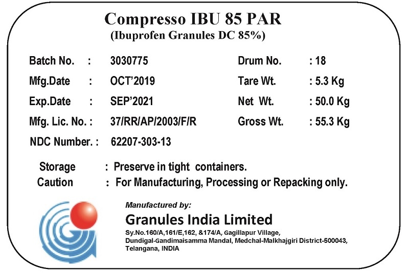 compresso-ibu-85-50kg-fiber-drum.jpg