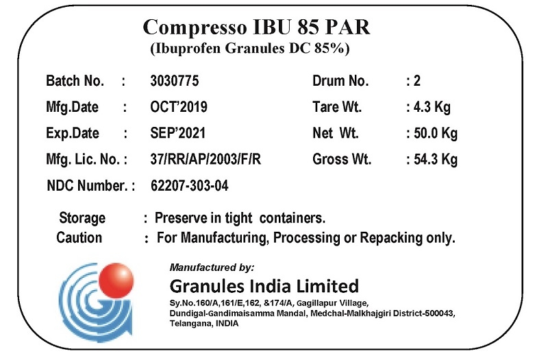 compresso-ibu-85-50kg-hdpe-drum.jpg