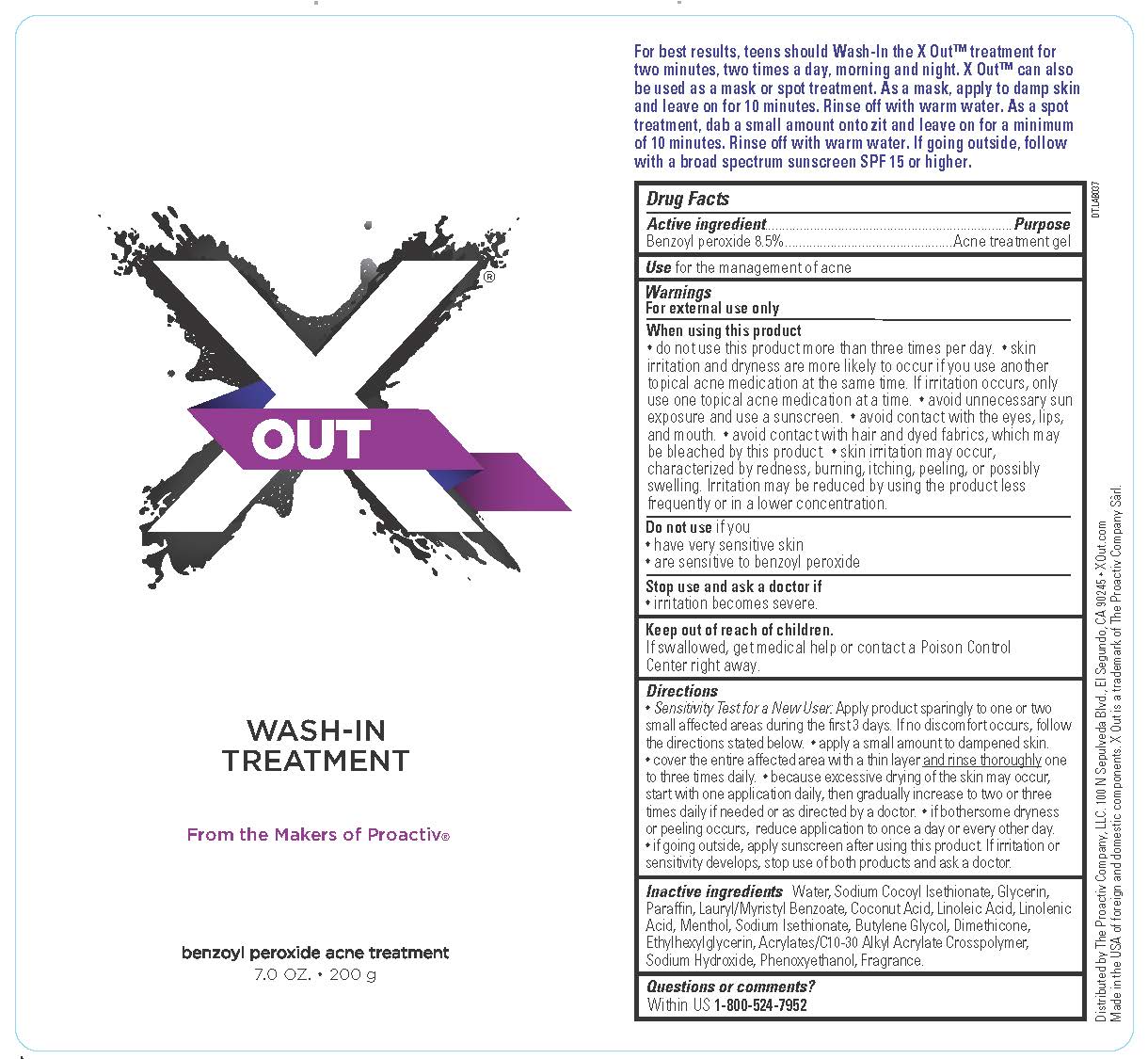DT.LAB037_X Out Wash-In Treatment 7oz_120716.jpg