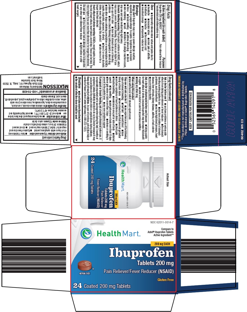 604-w6-ibuprofen.jpg