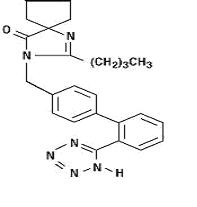 irbesartan-figure-9