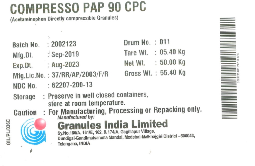 compresso-90-cpc-50kg-1.jpg
