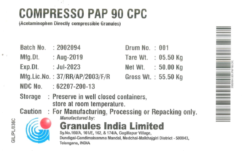 compresso-90-cpc-50kg.jpg