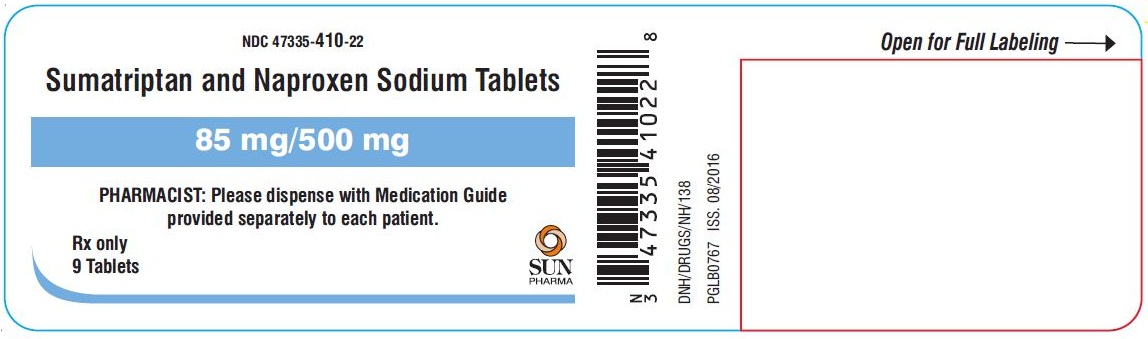 spl-sumatriptan-and-naproxen-label