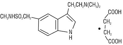 spl-sumatriptan-and-naproxen-sumatriptan-str