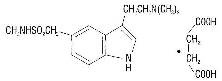 chemical-structure