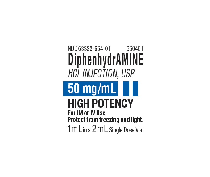 VIAL LABEL