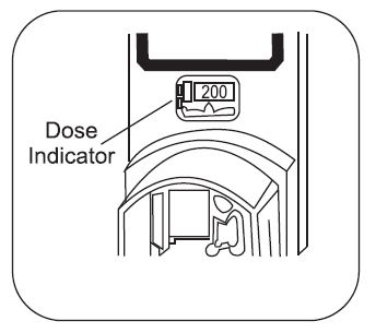 Figure D