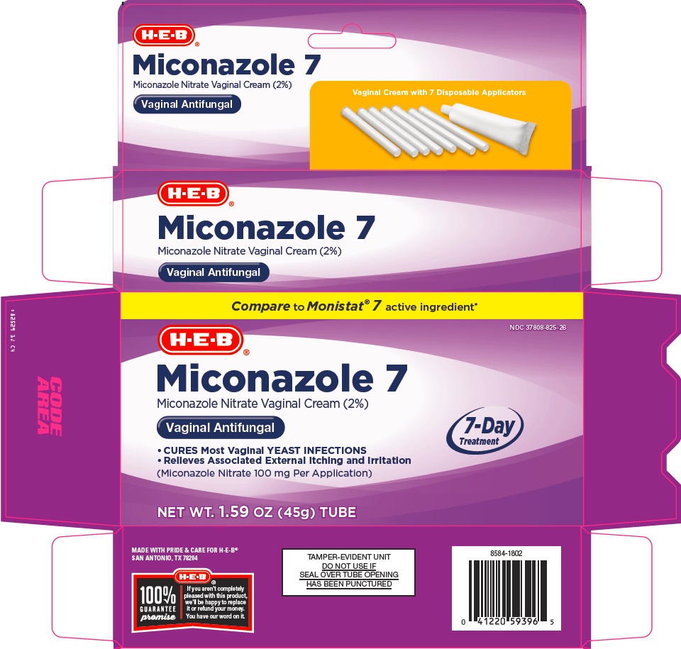 8251J-miconazole-7-image1.jpg
