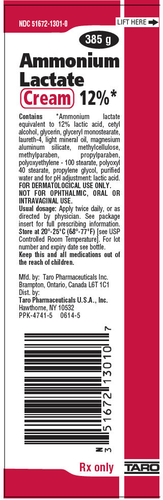 PRINCIPAL DISPLAY PANEL - 385 g Bottle Label