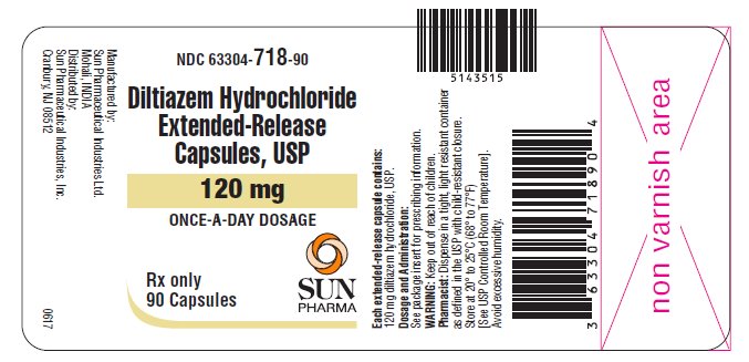 120 mg label