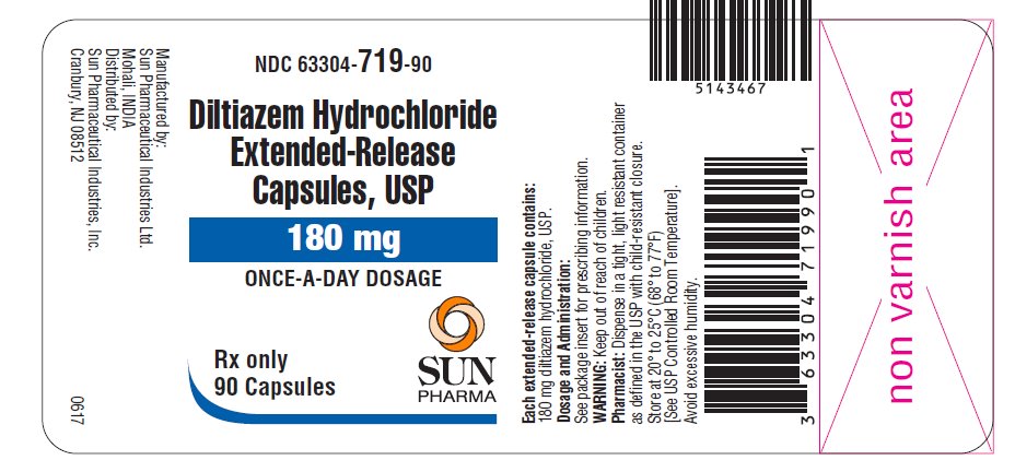 180 mg label